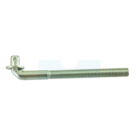 Rotule de plateau pour tracteur tondeuse Colombia (1258400250)