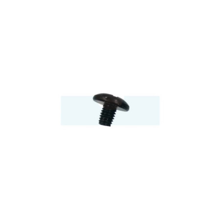 Vis pour tracteur tondeuse Husqvarna (522557301)