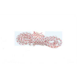 Corde de lanceur Ø 4.5mm