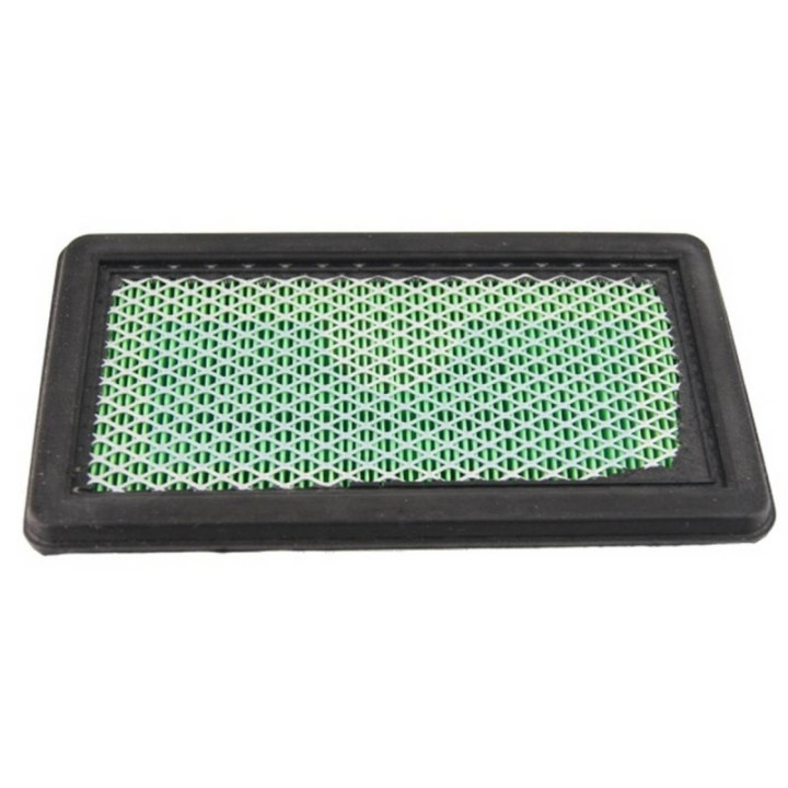 Filtre à air pour moteur / tracteur tondeuse / tracteur tondeuse Honda (17211Z0A013)