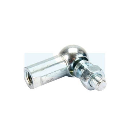 Rotule de direction pour tracteur tondeuse Honda (CG1227466100)