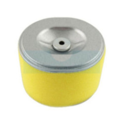 Filtre à air pour moteur Honda (17210ZE2822)
