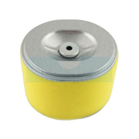 Filtre à air pour moteur Honda (17210ZE2822)