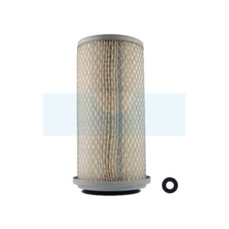 Filtre à air pour moteur Honda (17210759013)