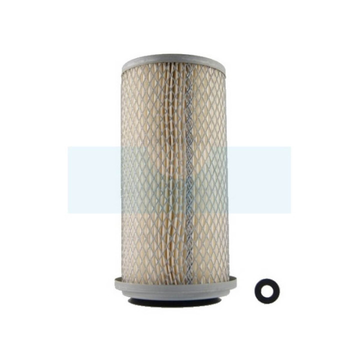 Filtre à air pour moteur Honda (17210759013)