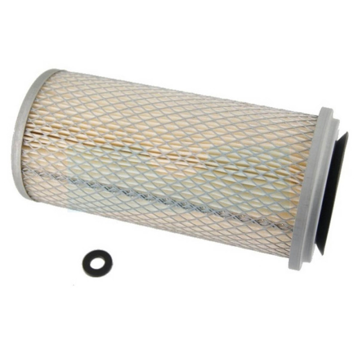 Filtre à air pour moteur Honda (17210759013)