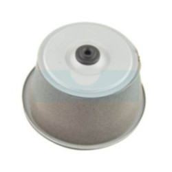 Filtre à air pour moteur Honda (172A1883902)