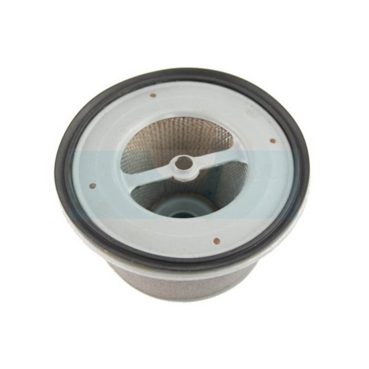 Filtre à air pour moteur Honda (172A1883902)