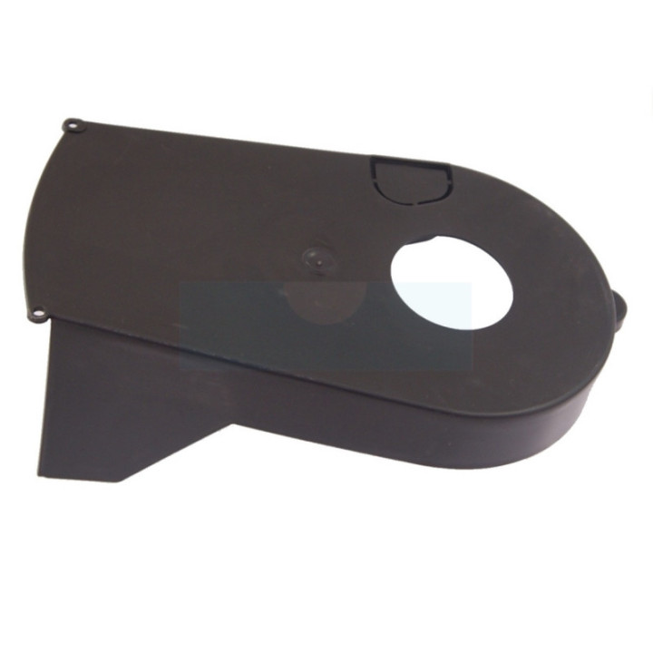 Carter de protection de courroie pour tondeuse Castelgarden / GGP (3220602120)