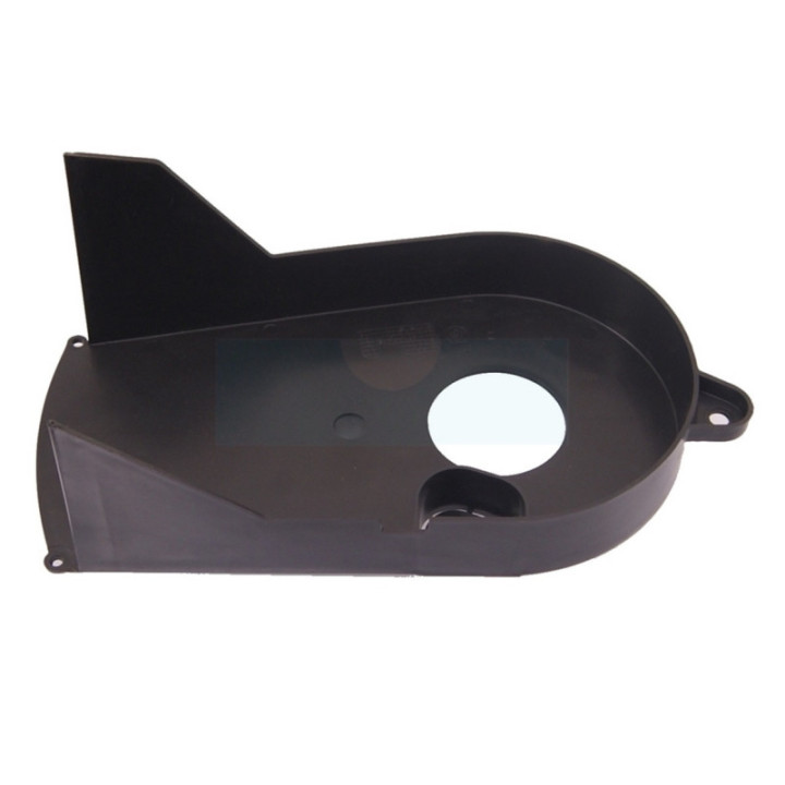Carter de protection de courroie pour tondeuse Castelgarden / GGP (3220602120)