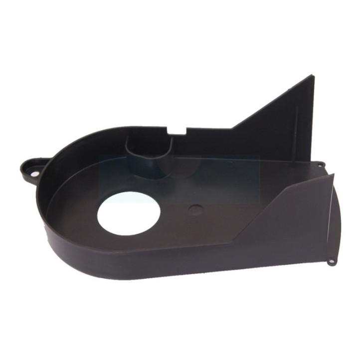 Carter de protection de courroie pour tondeuse Castelgarden / GGP (3220602120)