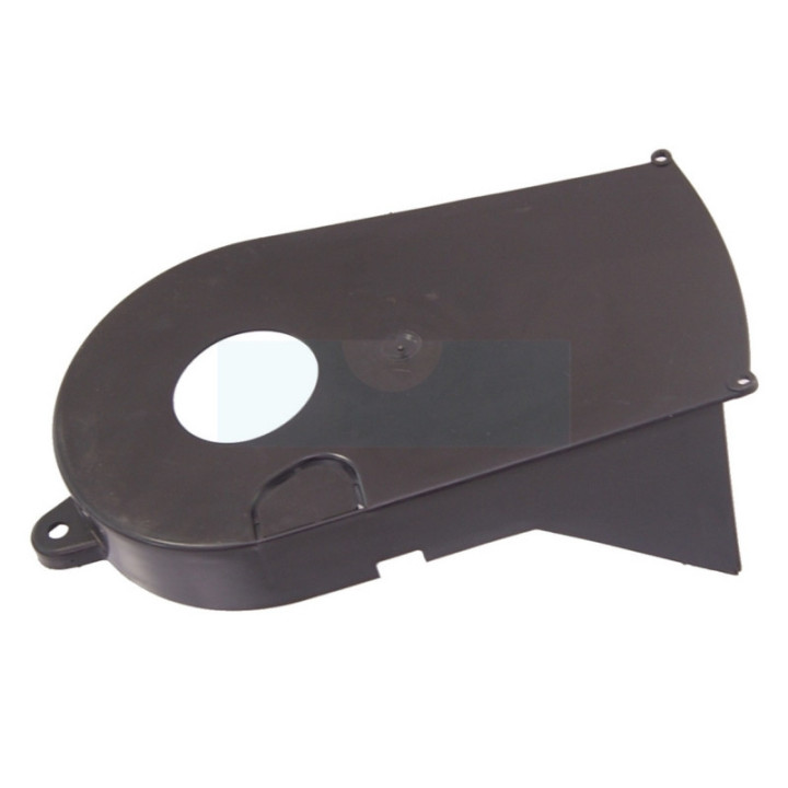 Carter de protection de courroie pour tondeuse Bestgreen (3220602120)