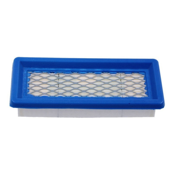 Filtre à air pour moteur Honda (17211ZG9800)