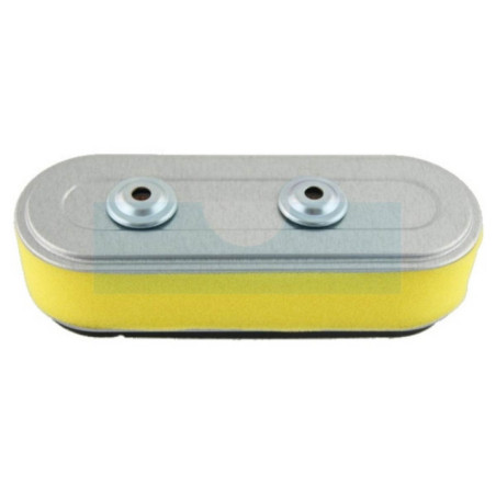 Filtre à air pour moteur / tondeuse Honda (17211ZE7W03)