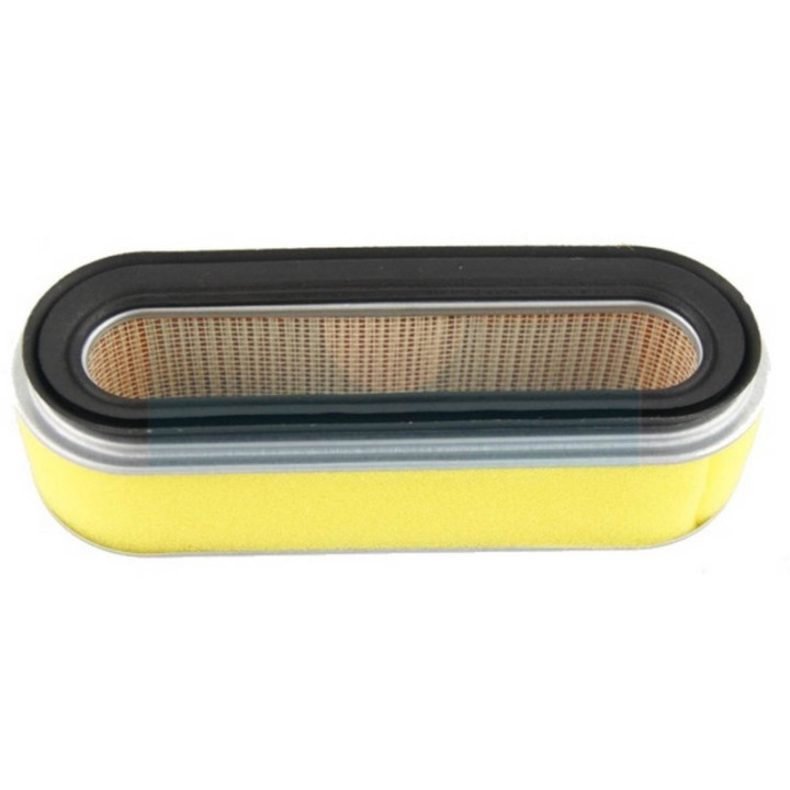 Filtre à air pour moteur / tondeuse Honda (17211ZE7W03)