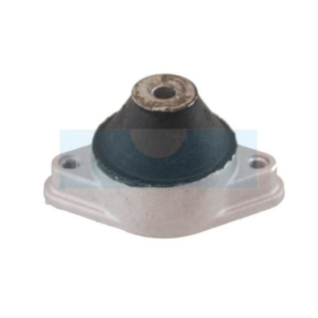 Caoutchouc pour souffleur Shindaiwa (V401000190)