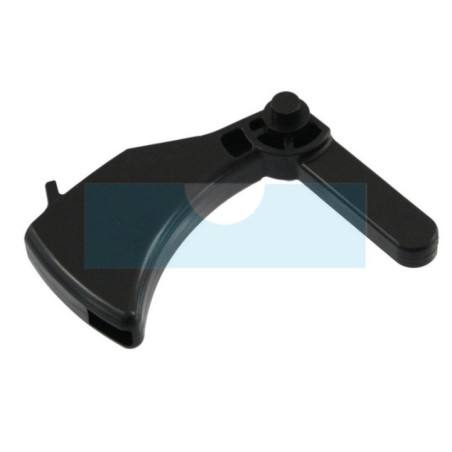 Gachette pour Echo (C450000750)