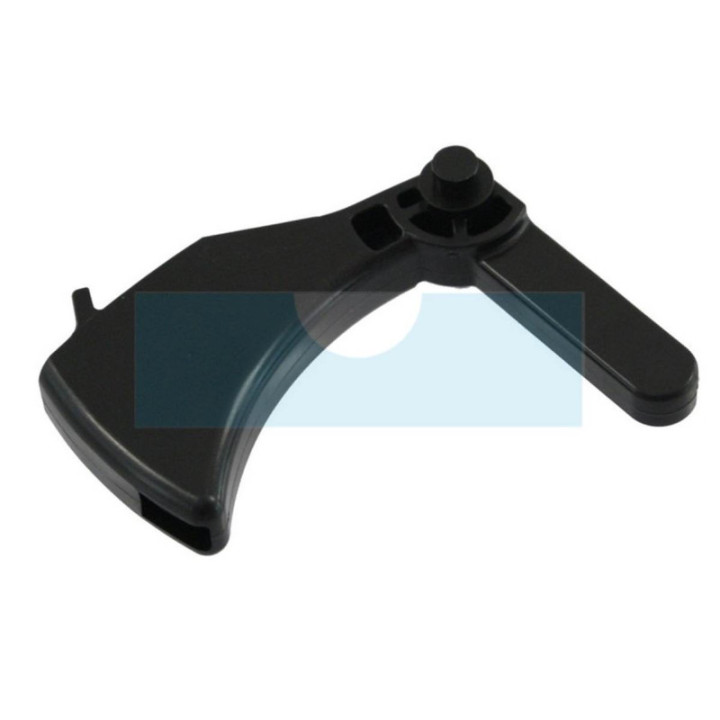 Gachette pour Echo (C450000750)
