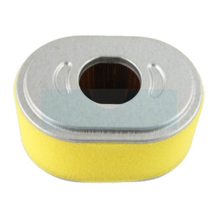 Filtre à air pour moteur Honda (17210ZE0505)