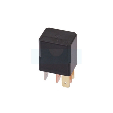 Relais 12V pour tracteur tondeuse Honda (1335670000)