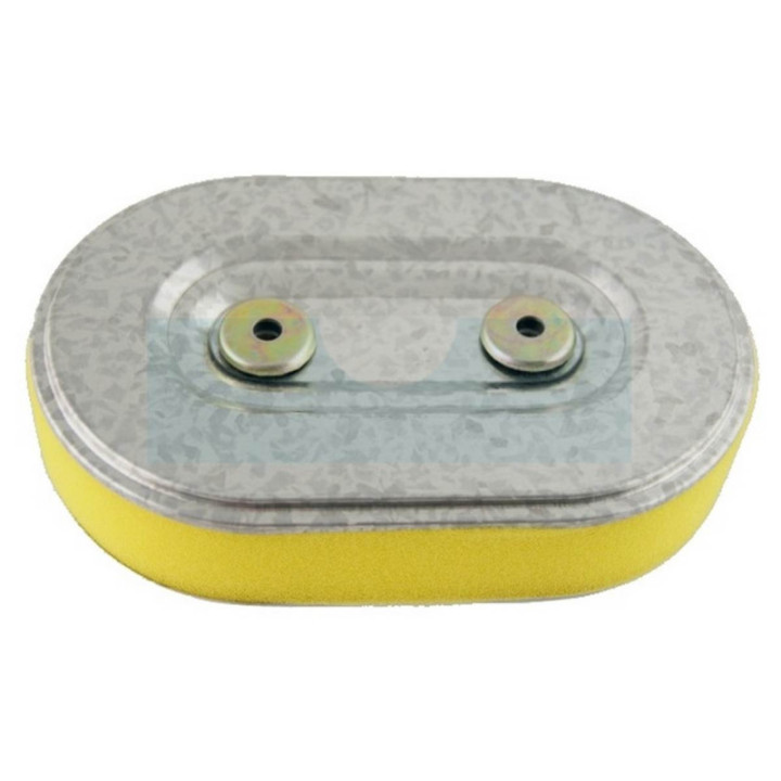 Filtre à air pour moteur Honda (17211ZA0506)