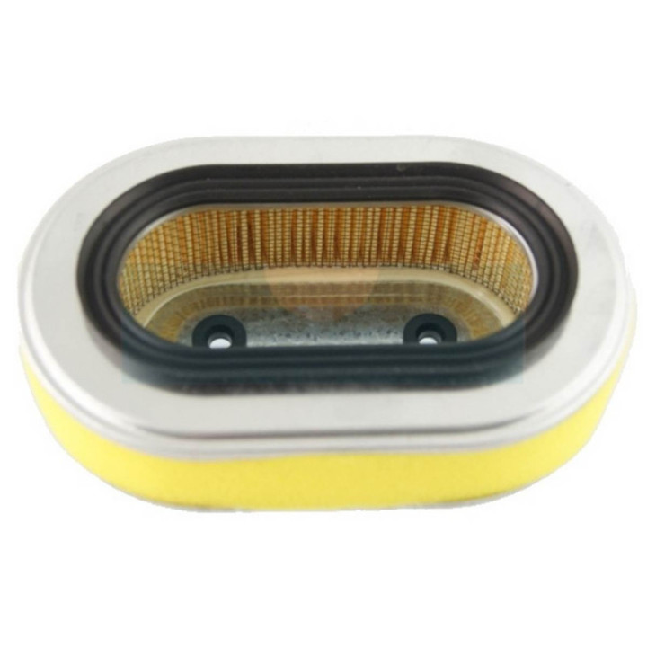 Filtre à air pour moteur Honda (17211ZA0506)