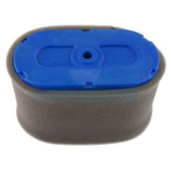 Filtre à air pour moteur Honda (17211ZF5V01)