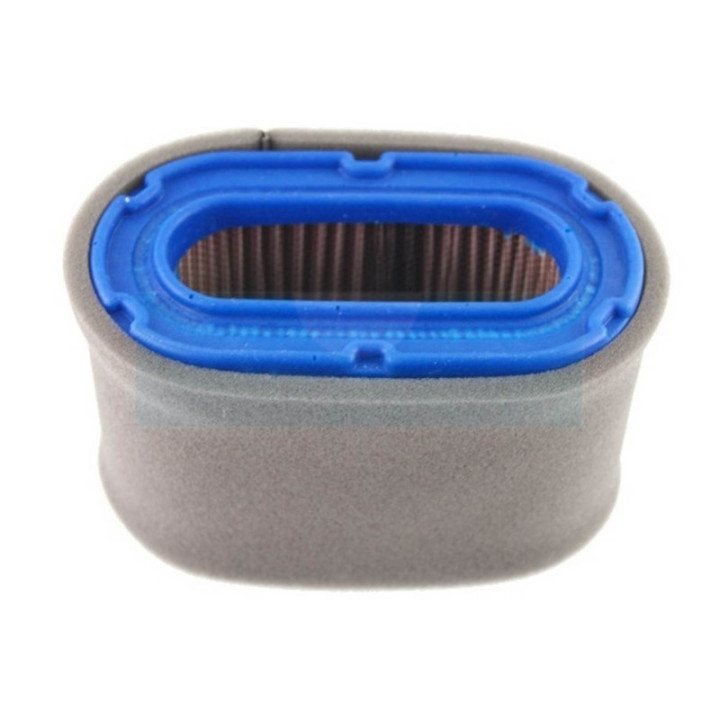 Filtre à air pour moteur Honda (17211ZF5V01)
