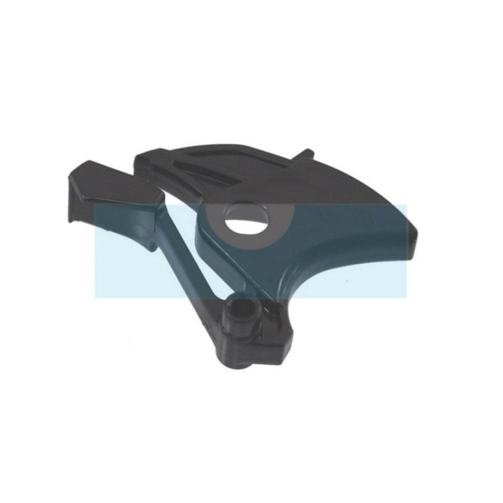 Gachette pour tronçonneuse Shindaiwa (C450000213)