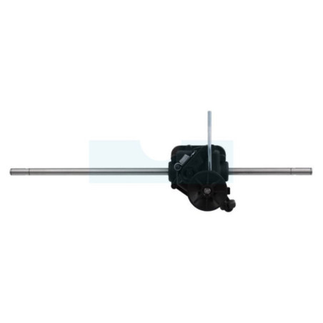 Boîtier de traction pour tondeuse Bestgreen (1810030791)