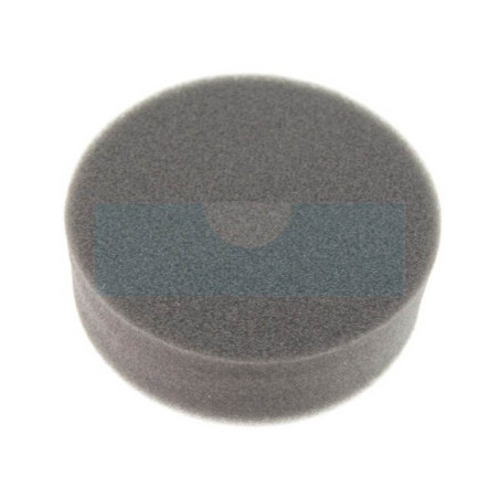 Filtre à air pour moteur / groupe électrogène / pompe à eau Honda (17211883010)