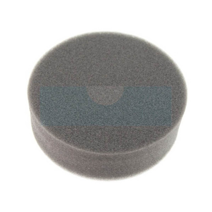 Filtre à air pour moteur / groupe électrogène / pompe à eau Honda (17211883010)