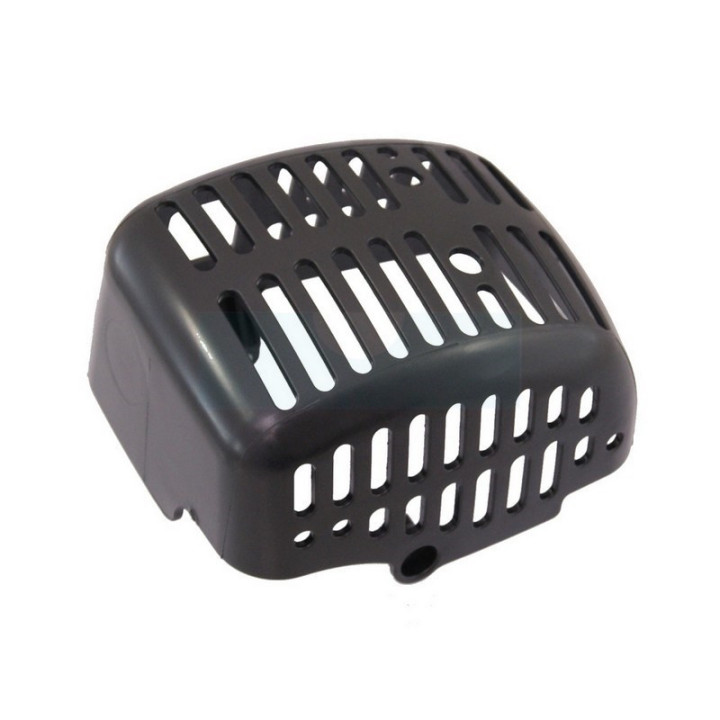 Couvercle pour débroussailleuse Shindaiwa (A320000770)