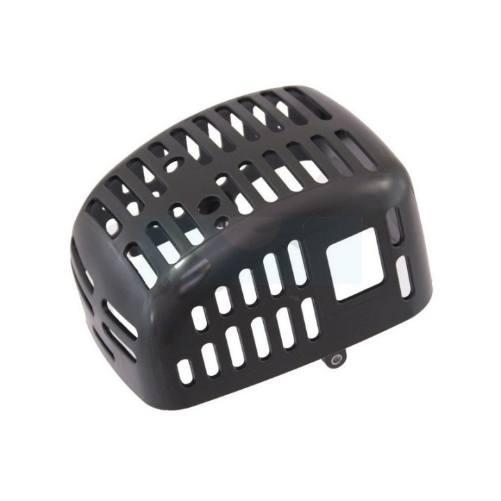 Couvercle pour débroussailleuse Shindaiwa (A320000770)