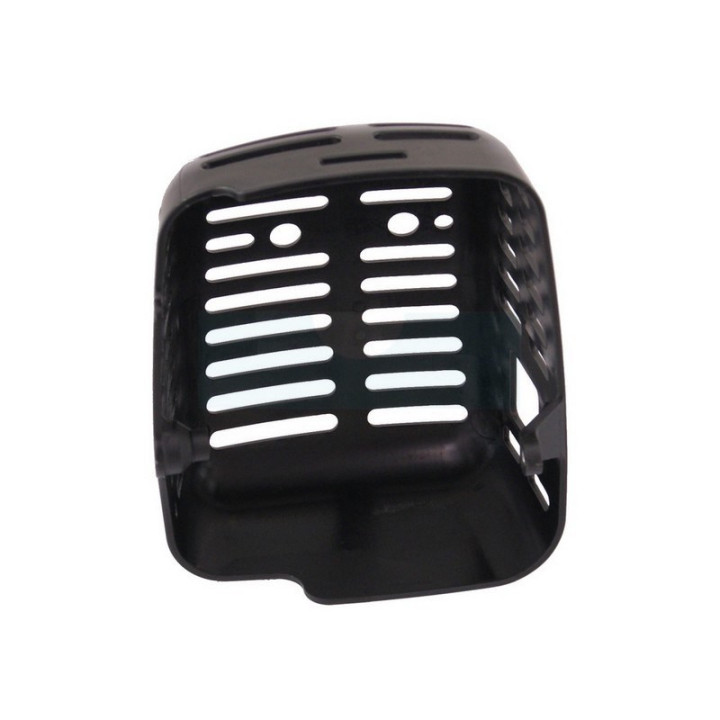 Couvercle pour débroussailleuse Shindaiwa (A320000770)