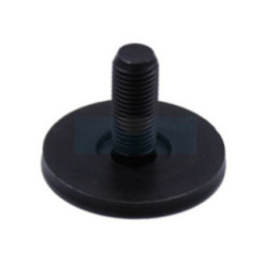 Boulon de lame pour tracteur tondeuse Mc Culloch (174365)