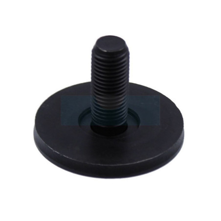 Boulon de lame pour tracteur tondeuse Mc Culloch (174365)