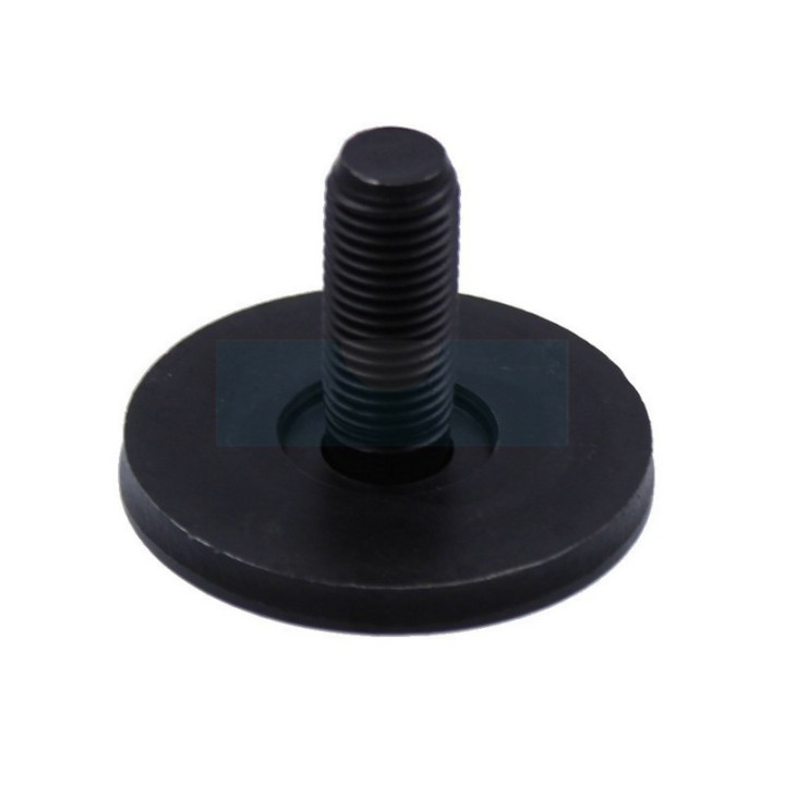 Boulon de lame pour tracteur tondeuse Mc Culloch (174365)