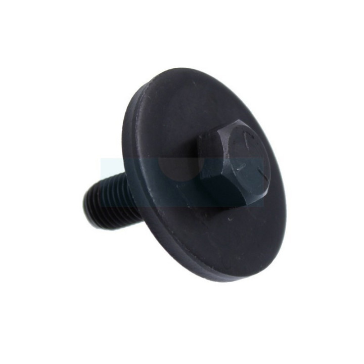 Boulon de lame pour tracteur tondeuse Mc Culloch (174365)