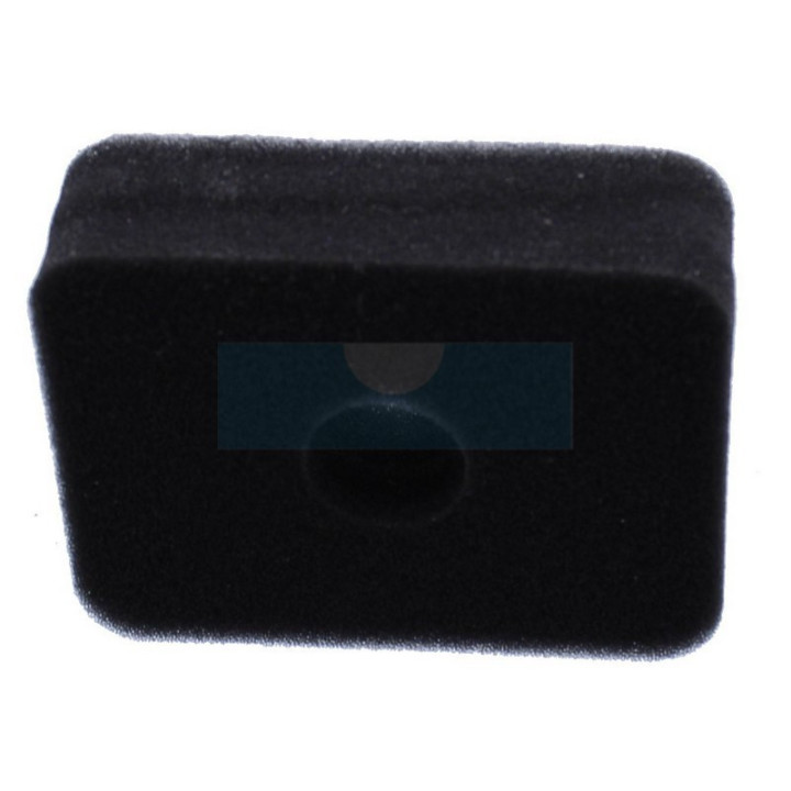 Filtre à air pour moteur Honda (17211ZE1000)