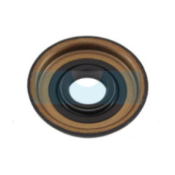 Joint spi pour tronçonneuse Husqvarna (530019170)