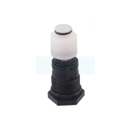Piston distributeur pour nettoyeur Stihl (47765100300)