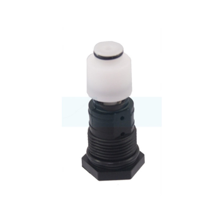 Piston distributeur pour nettoyeur Stihl (47765100300)