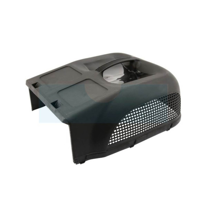 Elément de panier pour tondeuse Alpina (1224860480)