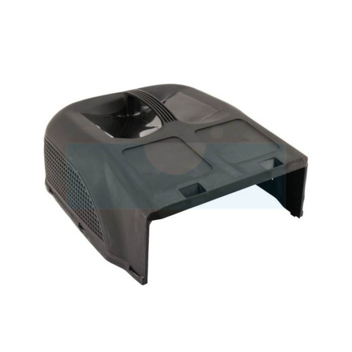 Elément de panier pour tondeuse Alpina (1224860480)