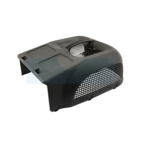 Elément de panier pour tondeuse Stiga (1224860480)