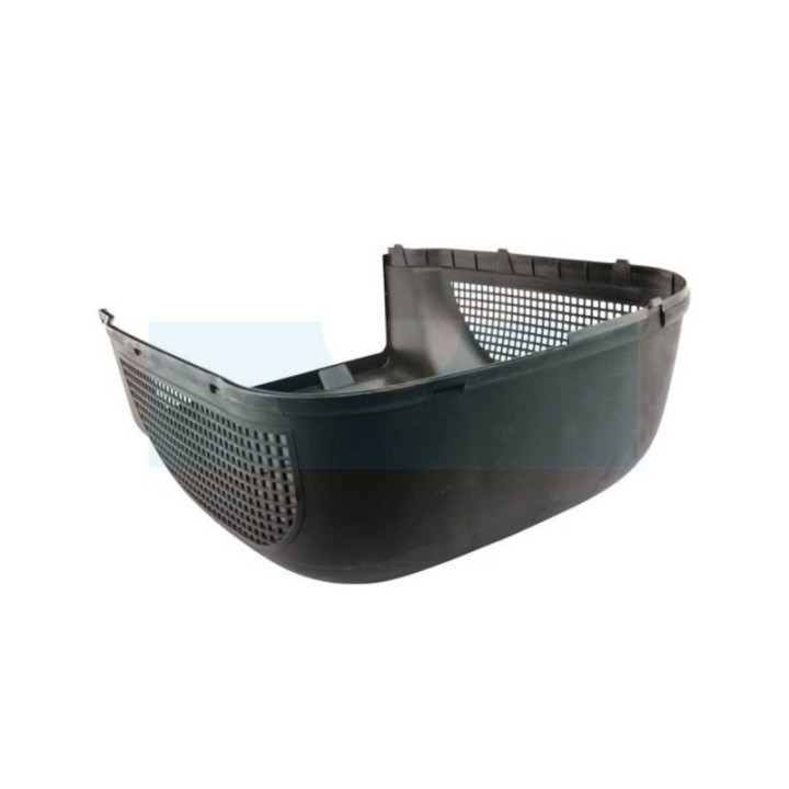 Elément de panier pour tondeuse Stiga (1224860480)