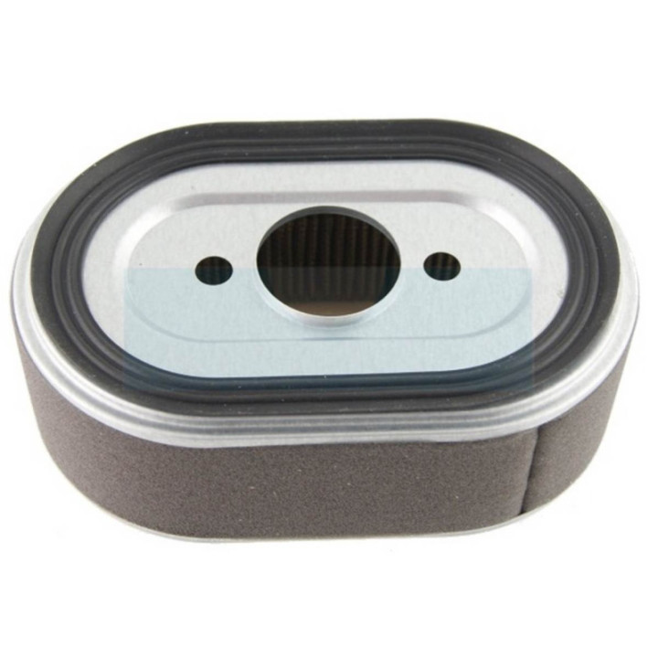 Filtre à air pour moteur Honda (17211ZB5808)