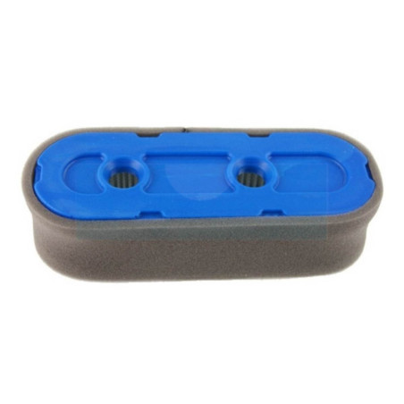 Filtre à air pour moteur Honda (17211ZE7W01)