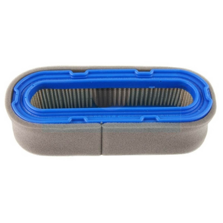 Filtre à air pour moteur Honda (17211ZE7W01)